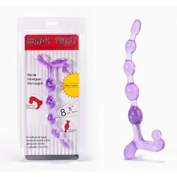 Previous Product Image