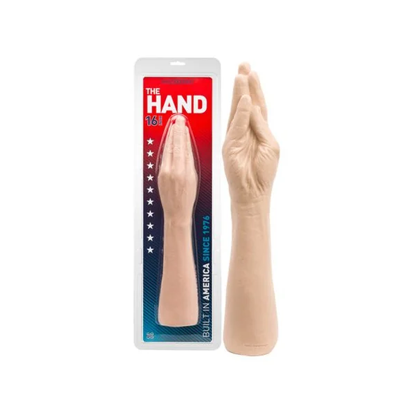 Next Product Image
