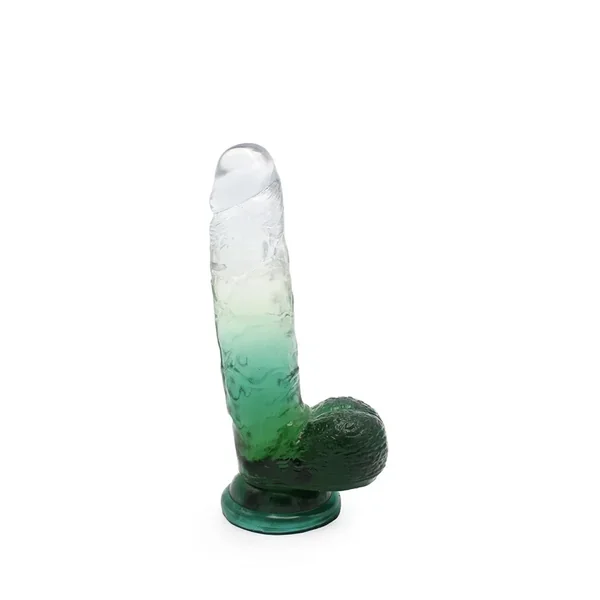 Next Product Image