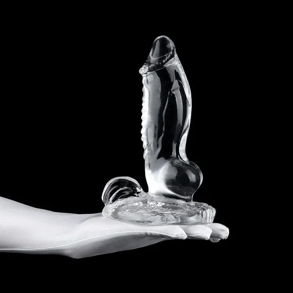 Previous Product Image
