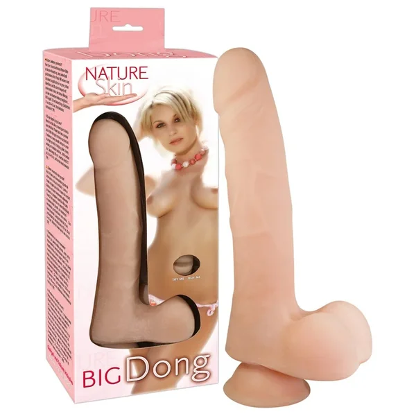 Next Product Image