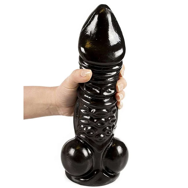 Next Product Image