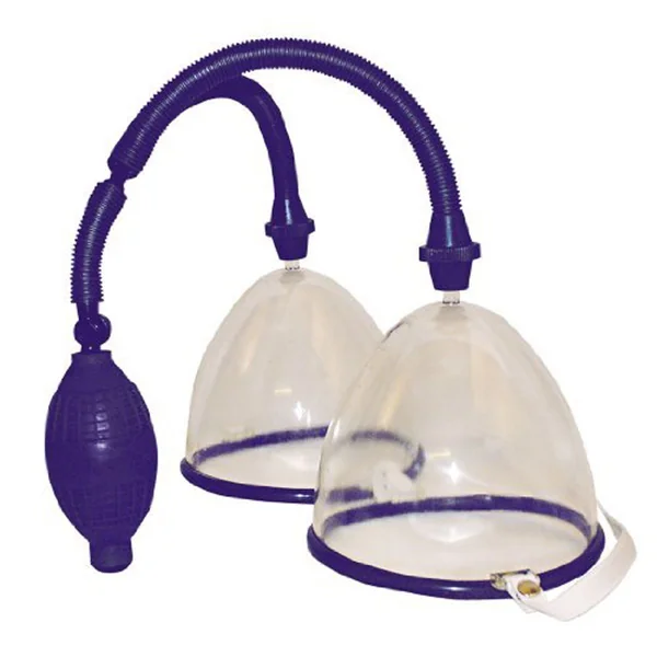 Next Product Image