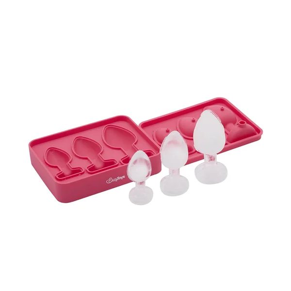 Next Product Image