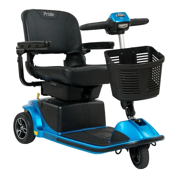 Next Product Image