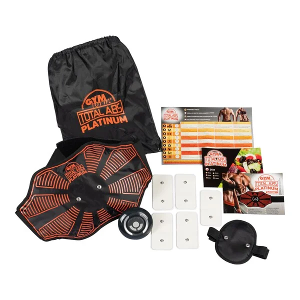 Previous Product Image