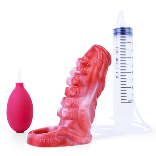 Next Product Image