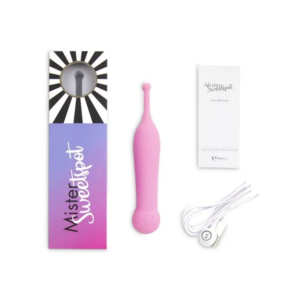 Previous Product Image