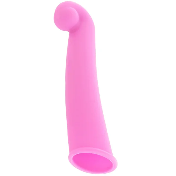 Next Product Image