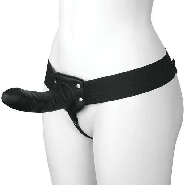Next Product Image