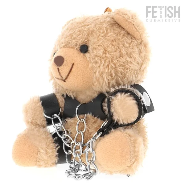 Previous Product Image