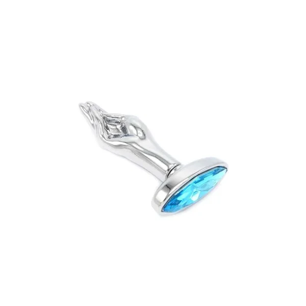 Next Product Image