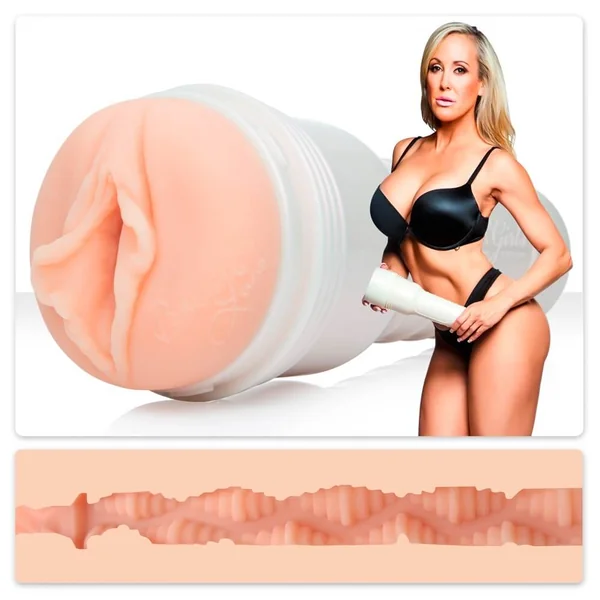 Next Product Image