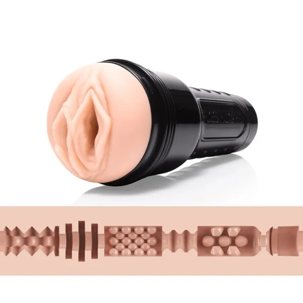 Next Product Image