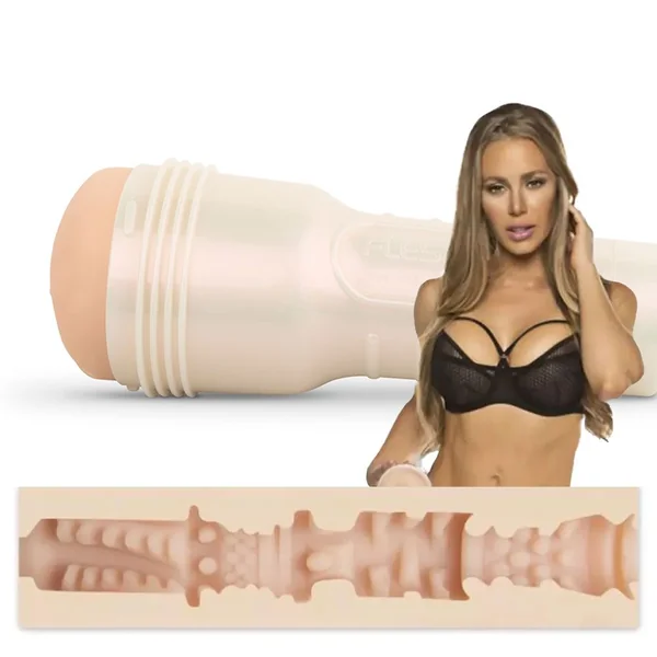 Next Product Image