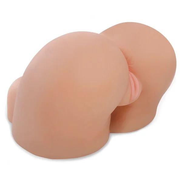 Next Product Image