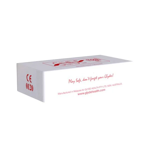 Previous Product Image