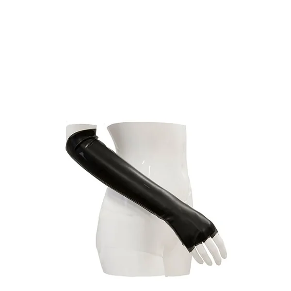 Next Product Image