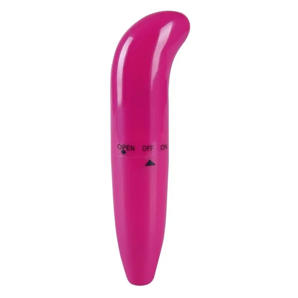 Next Product Image