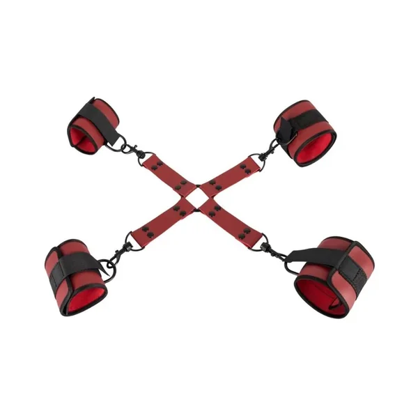 Next Product Image