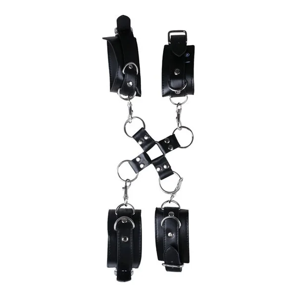 Next Product Image