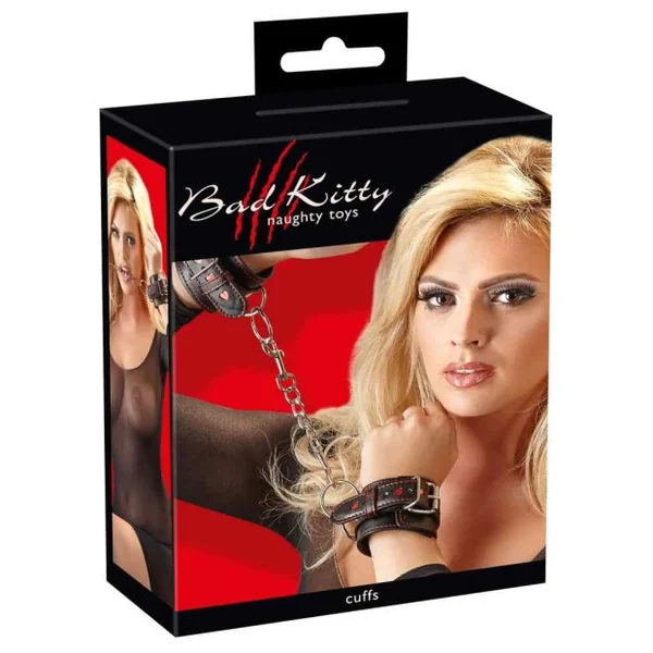 Next Product Image