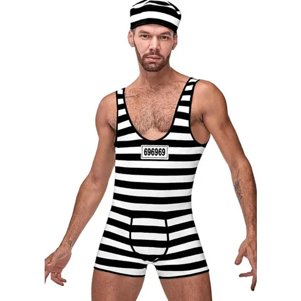 Next Product Image