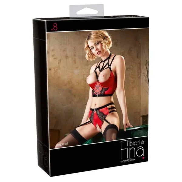 Previous Product Image