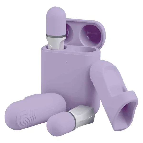 Previous Product Image