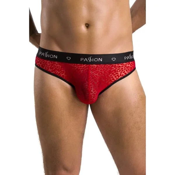 Next Product Image