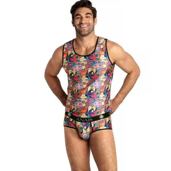 Next Product Image