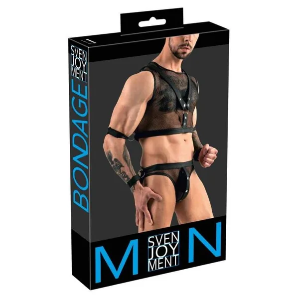 Previous Product Image