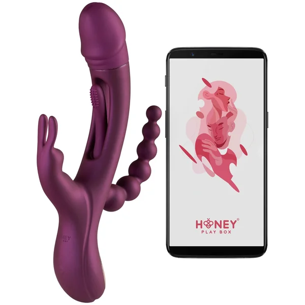Next Product Image