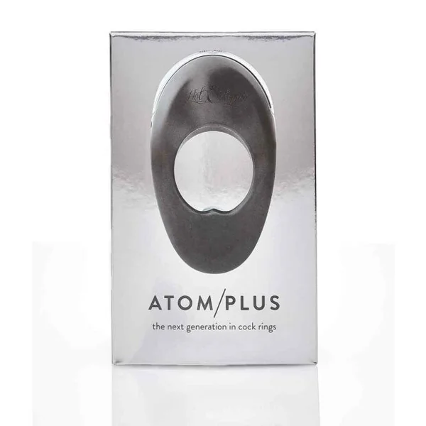 Next Product Image