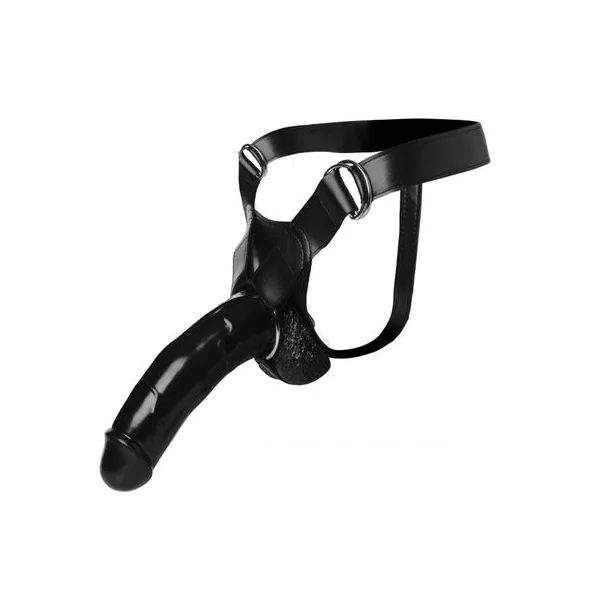Next Product Image