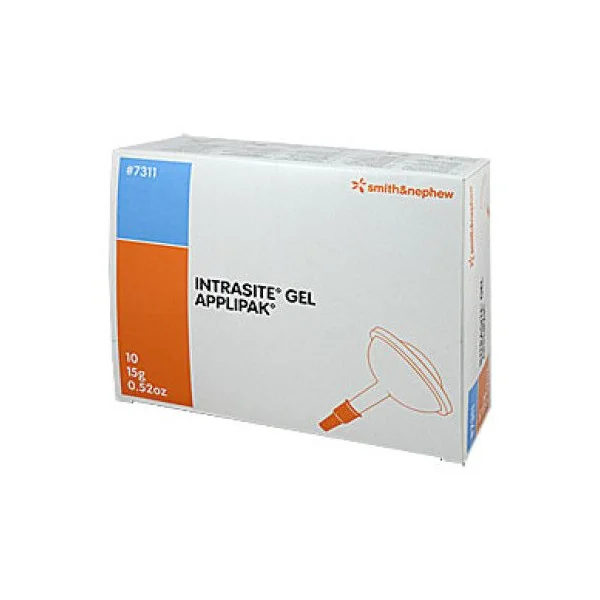 Previous Product Image