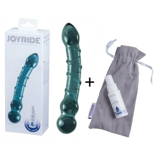Next Product Image