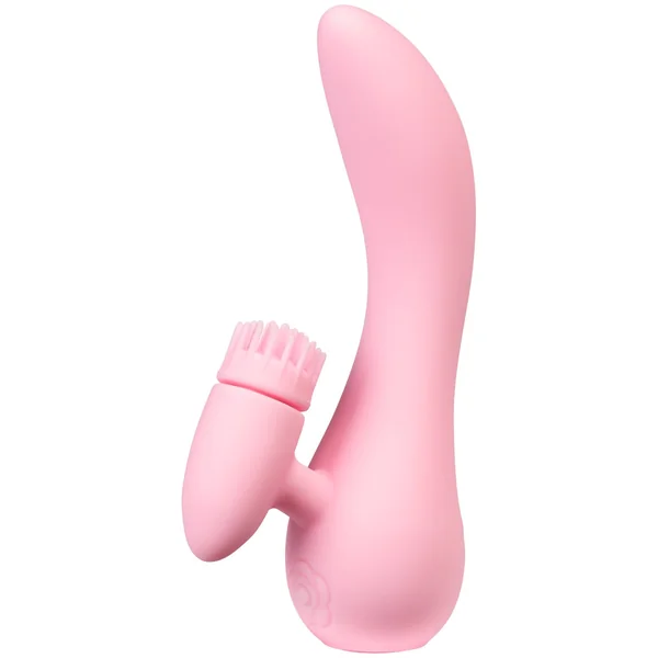 Next Product Image