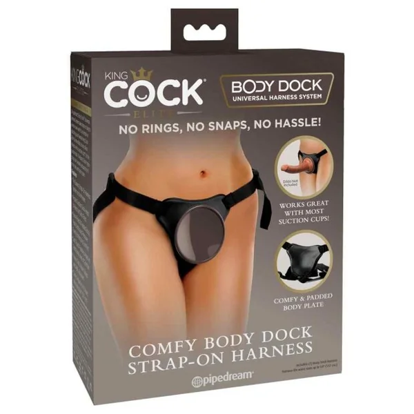 Next Product Image