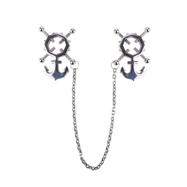 Previous Product Image