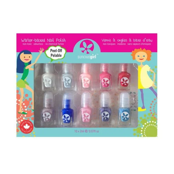 Previous Product Image