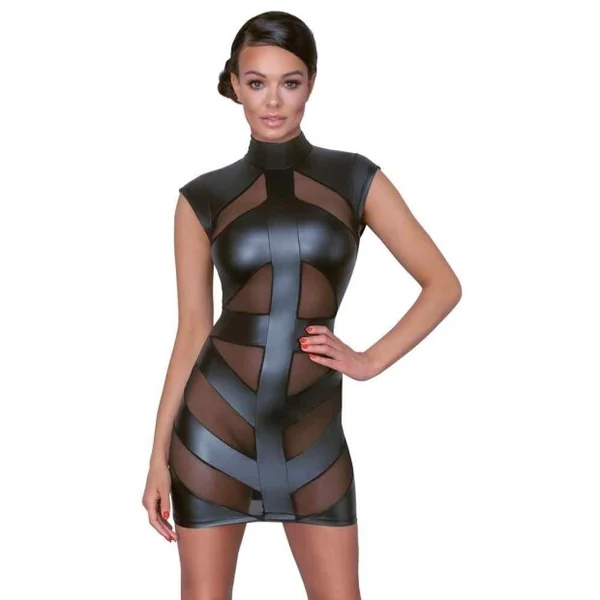 Next Product Image