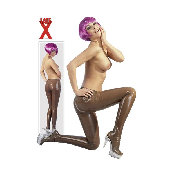 Previous Product Image