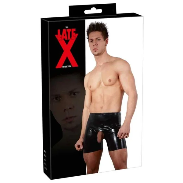 Next Product Image