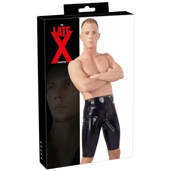 Next Product Image