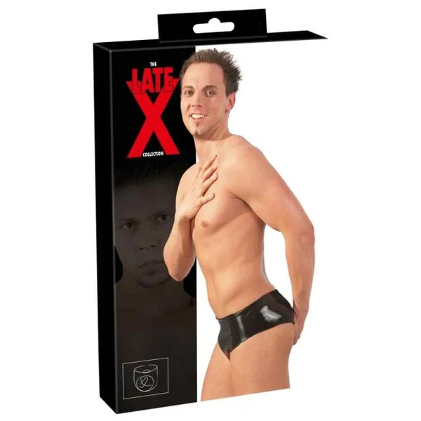 Next Product Image