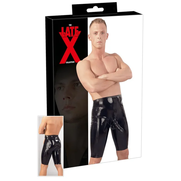 Previous Product Image