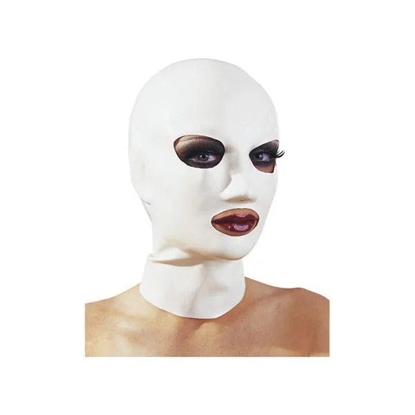 Previous Product Image