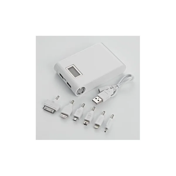 Previous Product Image