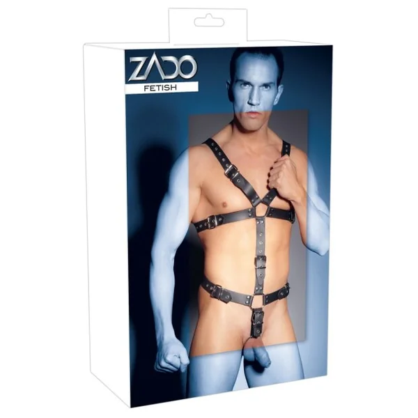 Next Product Image